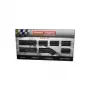 Carrera Digital 132 Streckenerweiterungsset 3 20030367