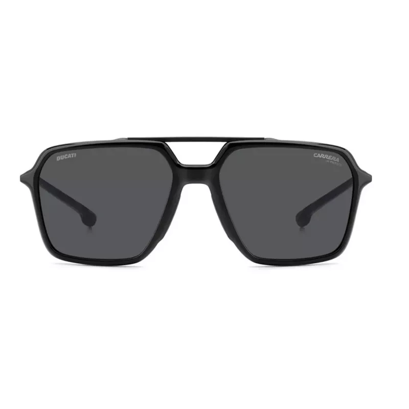 CARRERA DUCATI SONNENBRILLE HERREN CARDUC042S807 (55/17/145 mm)