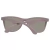 CARRERA MAN 6000ST-KVQ-SS Sonnenbrille Havana Brown Gradient 50/23/145 mm