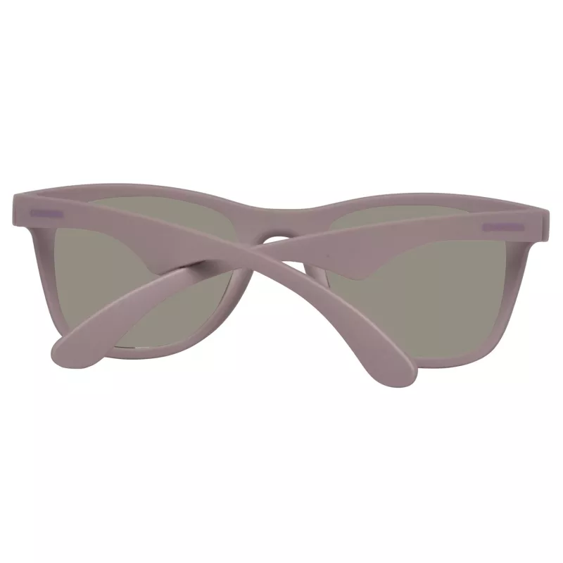 CARRERA MAN 6000ST-KVQ-SS Sonnenbrille Havana Brown Gradient 50/23/145 mm