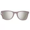 CARRERA MAN 6000ST-KVQ-SS Sonnenbrille Havana Brown Gradient 50/23/145 mm