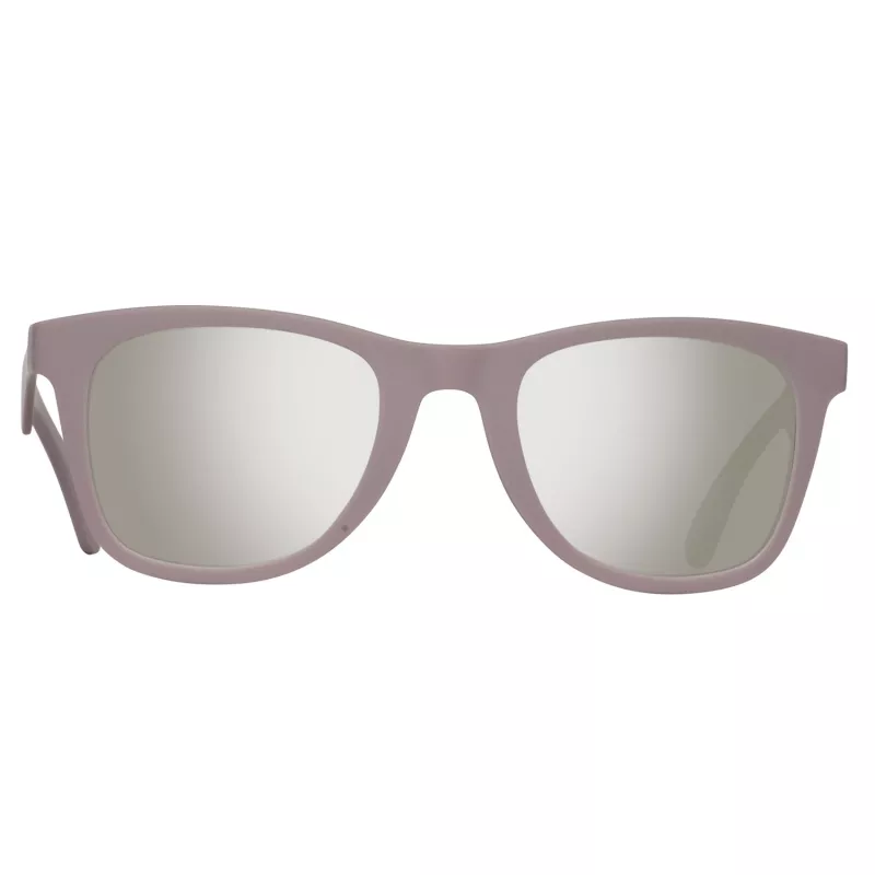 CARRERA MAN 6000ST-KVQ-SS Sonnenbrille Havana Brown Gradient 50/23/145 mm