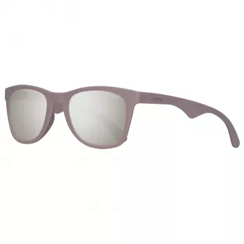CARRERA MAN 6000ST-KVQ-SS Sonnenbrille Havana Brown Gradient 50/23/145 mm