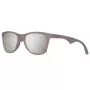 CARRERA MAN 6000ST-KVQ-SS Sonnenbrille Havana Brown Gradient 50/23/145 mm