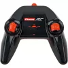 Carrera RC Mario Kart - Mario Race Kart mit Sound Rot/Blau, 1:16