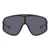 CARRERA SONNENBRILLE HERR CARRERA4017S0 Rechteckiger Acetatrahmen UV400 99mm Linse