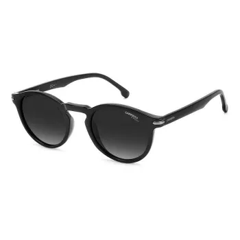 CARRERA SONNENBRILLE UNISEX CARRERA301S8 (Lens/Bridge/Temple) 50/23/145 mm