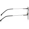 CARRERA Unisex Sonnenbrille 2015T-S-KJ170 48/17/140 mm Havana