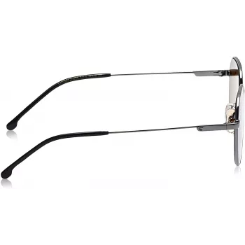 CARRERA Unisex Sonnenbrille 2015T-S-KJ170 48/17/140 mm Havana