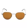 CARRERA Unisex Sonnenbrille 2015T-S-KJ170 48/17/140 mm Havana