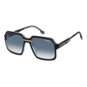 Carrera Victory C08 S7C Herren-Sonnenbrille 56/19/145 mm