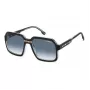 Carrera Victory C08 S7C Herren-Sonnenbrille 56/19/145 mm