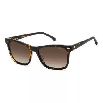 Carrera Damen-Sonnenbrille CARRER3001S8 - 54/16/140 mm