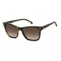 Carrera Damen-Sonnenbrille CARRER3001S8 - 54/16/140 mm