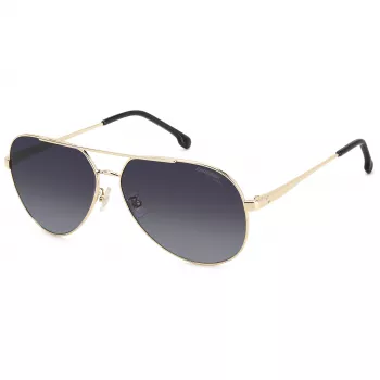 CARRERA Damen-Sonnenbrille CARRERA3005S (63/13/140 mm)