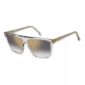 CARRERA Damen-Sonnenbrille CARRERA3027SK - 58/13/140 mm