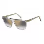 CARRERA Damen-Sonnenbrille CARRERA3027SK - 58/13/140 mm