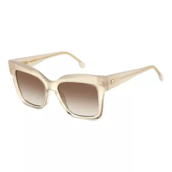 CARRERA Damen-Sonnenbrille CARRERA3037SS 54/17/140 mm