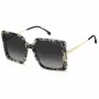 CARRERA Damen-Sonnenbrille CARRERA3070SA 57/18/140 mm