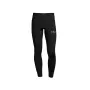 Casall M Tech Tights Herren Trainingsleggings Schwarz Größe M