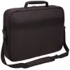 Case Logic Advantage 15.6 inch Laptop-Aktentasche 3203990 Schwarz