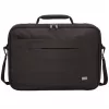 Case Logic Advantage 15.6 inch Laptop-Aktentasche 3203990 Schwarz