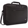 Case Logic Advantage 15.6 inch Laptop-Aktentasche 3203990 Schwarz