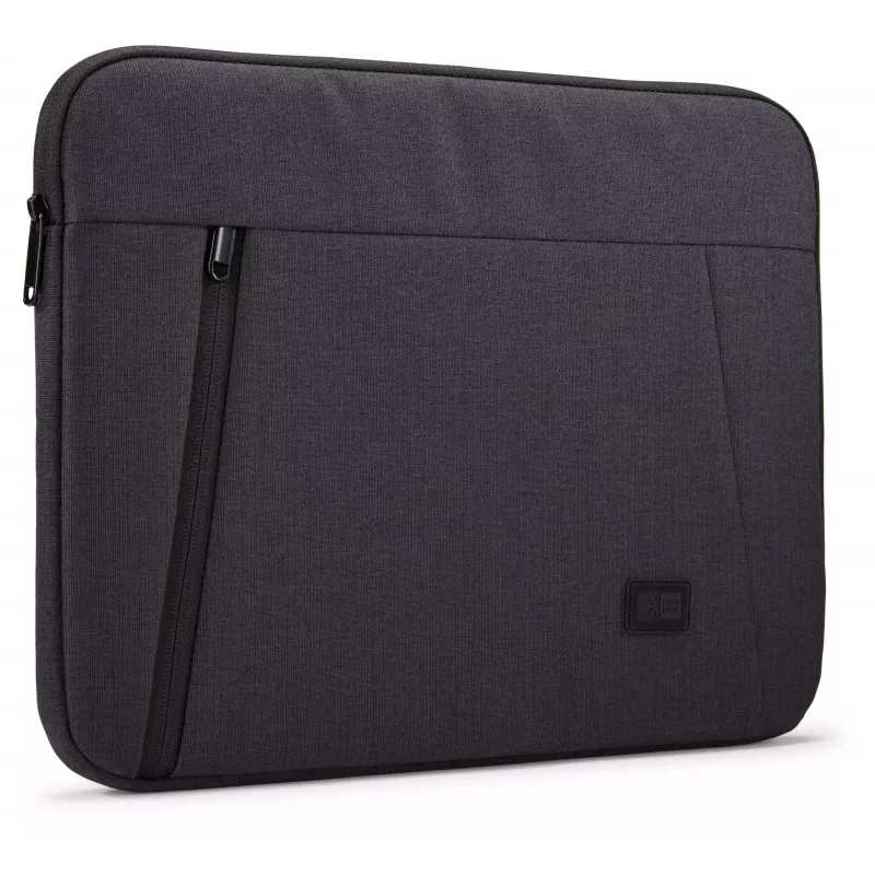 Case Logic Huxton Laptop Sleeve 14 inch Black