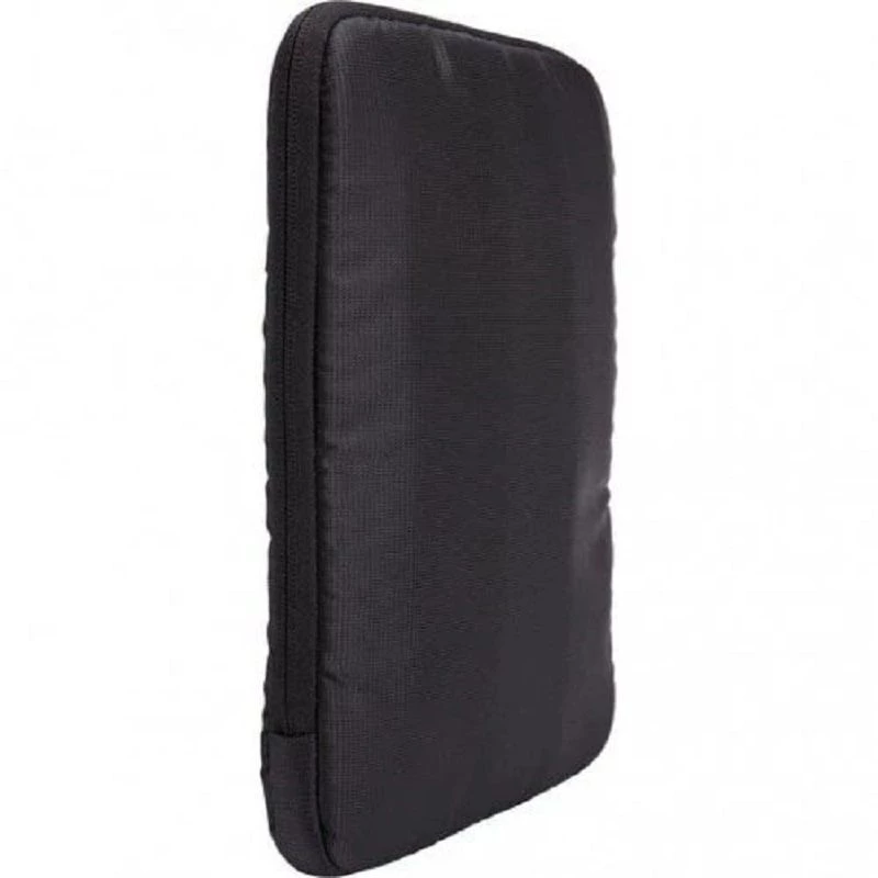 Case Logic Laptop Sleeve 9-10.1 Black