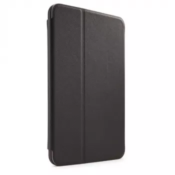 Case Logic Snapview Folio Case für Apple iPad Air 9,7 inch - Schwarz