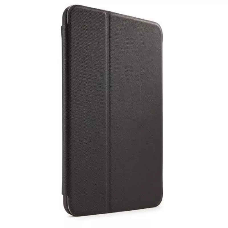 Case Logic Snapview Folio Case für Apple iPad Air 9,7 inch - Schwarz