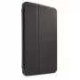 Case Logic Snapview Folio Case für Apple iPad Air 9,7 inch - Schwarz