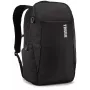 Case Logic Thule Accent TACBP2116 - Schwarz - Rucksack - 40,6 cm (16 Zoll) - Schultergurt - 1 kg