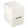 CASIO AEQ-120W-7AVDF Herrenuhr