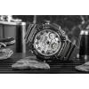 CASIO AEQ-120W-7AVDF Herrenuhr