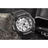 CASIO AEQ-120W-7AVDF Herrenuhr