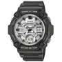 CASIO AEQ-120W-7AVDF Herrenuhr