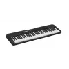 Casio CT-S300 61-Tasten tragbares Digital-Keyboard - Schwarz & Weiß