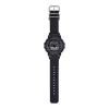 CASIO G-Shock GA700BCE-1AER Herren Analog-Digital Uhr, 53,4 mm, Schwarz