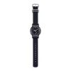 CASIO G-Shock GM2100CB-1AER Analog-Digital Uhr 49,3mm Schwarz/Dunkelgrün