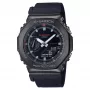 CASIO G-Shock GM2100CB-1AER Analog-Digital Uhr 49,3mm Schwarz/Dunkelgrün
