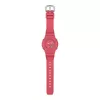 Casio GMA-P2100-4AER G-Shock Analog-Digital Uhr Pink Coral