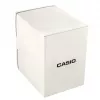 CASIO LTP-1303SG-7AVDF Damen Analog Quarz Uhr mit Edelstahlband und Datumsanzeige