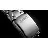Casio MTP-1314D-2AVEF Herren Analog Quarzuhr, Blaues Zifferblatt, Edelstahlband, 50m Wasserdichtigkeit