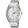 CASIO MTP1335D7AVDF Herren Analog Quarzuhr 44,3mm Edelstahl