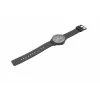 Casio MW-240-1EVDF Herren Analoguhr, Schwarz