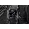 Casio W-800H-1BVES Herren-Digitaluhr - 100m wasserdicht, Quarzwerk