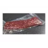 CASO 1218 Vakuumierbeutel 40 x 60 cm – 50er-Pack, strukturiertes PA/PE, Sous-Vide- & Gefriergeeignet