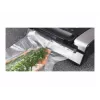 CASO 1218 Vakuumierbeutel 40 x 60 cm – 50er-Pack, strukturiertes PA/PE, Sous-Vide- & Gefriergeeignet