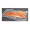 CASO 1218 Vakuumierbeutel 40 x 60 cm – 50er-Pack, strukturiertes PA/PE, Sous-Vide- & Gefriergeeignet